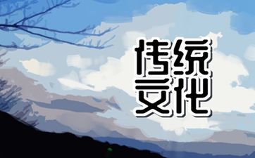 今日可以理发吗 2025年4月29日是黄道吉日吗
