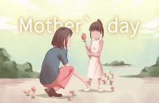 本年结婚良辰吉日 本年最佳嫁娶吉日？