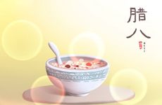 芒种前后种瓜点豆什么意思 农民忙碌种小麦