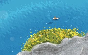 今天祈福好吗 2025年8月8日祈福好日子吗
