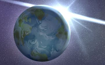 今日是进宅的大吉日吗 2025年7月30日进宅好不好
