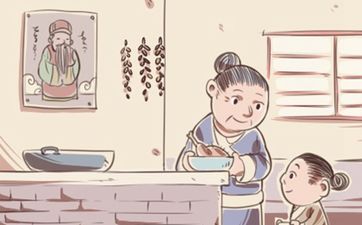 2024黄历吉日查询 2024年3月搬家黄道吉日有哪些?