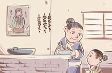 关于妙用风水怎样催姻缘