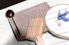 生辰八字合婚爱情类型 男女生辰八字五行合婚
