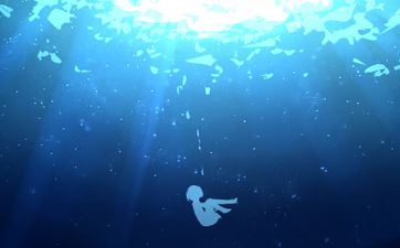 今天是黄道吉日吗 2025年8月6日是升学宴吉日吗

