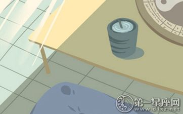 今日是办百日宴最吉利日子吗 2025年8月6日办百日宴宜忌
