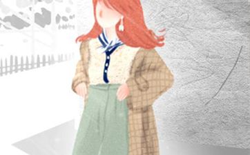 今日是不是签合同最佳日期 2025年8月2日农历闰六月初九是黄道吉日
