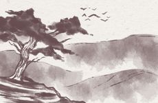如何看八字算命知姻缘信息