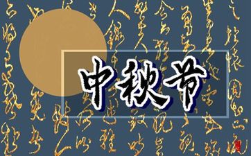 今日是不是养殖最佳日期 2025年7月26日是黄道吉日

