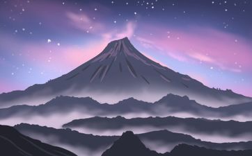 20243月出行黄历吉日 2024年3月搬家黄道吉日有哪些?