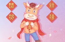 钗钏金命是什么意思 钗钏金命