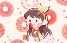 白蜡金和杨柳木可以结婚吗 白蜡金和杨柳木相克吗