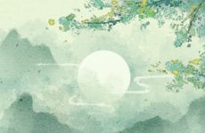 谈什么命的人不适合拜佛 童子命和童女命不宜