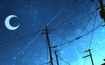 今天是装修吉日吗 2025年8月1日装修日子好吗
