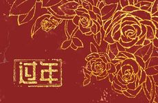 家庭风水床的摆放 有什么讲究