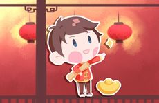 属虎和属蛇 属虎和属蛇在一起合不合