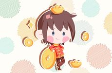 买房子要注意什么建筑对房子的风水影响？
