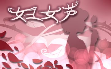 今天入学好吗 2025年7月24日入学好日子吗
