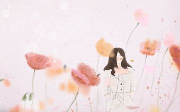 什么样的女人无姻缘命？官星弱或被冲克命中无姻缘