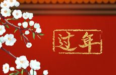 月的五行属性是什么 2024年属狗的宝宝生男孩命