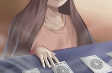 生辰八字夫妻配对表 生辰八字配对表