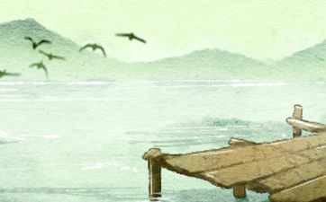 今日是不是入土最佳日期 2025年7月28日是黄道吉日

