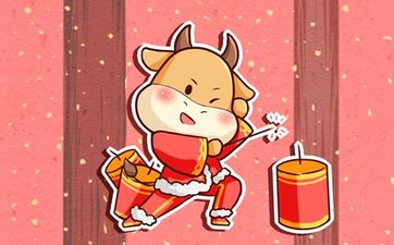 2025年8月8日农历闰六月十五可以入土吗 今日入土好吗
