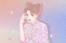 夏至的时候北斗七星的斗柄指向哪个方向 夏至的解暑方法