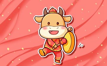 今日分手好吗 2025年8月3日分手好不好
