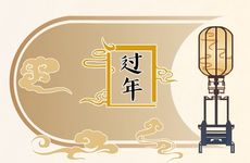 比劫旺的一般都漂亮 女命比劫旺容易共夫