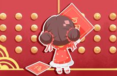 今天是钓鱼吉日吗 2024年10月31日是黄道吉日吗
