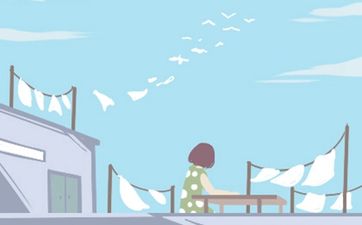 今天可以投资吗 2025年7月27日是黄道吉日吗

