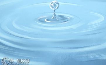 水瓶座适合的职业是什么 水瓶座适合做什么职业