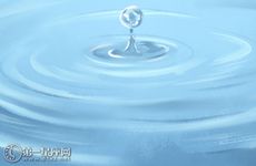 测试暗恋对象是否喜欢你 测试对方是否暗恋你
