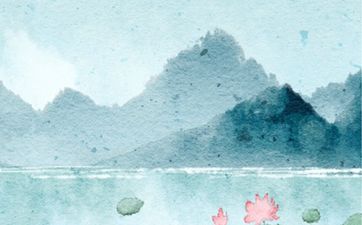 2025年7月28日农历闰六月初四可以祈福吗 今日祈福合适吗
