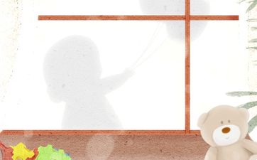 老黄历2024年黄道吉日时辰对照表 老黄历吉日查询2024年时辰