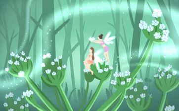 六丁日出生男生女生合婚对照表