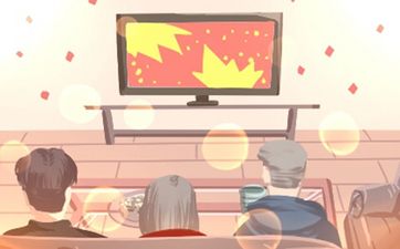 今日是黄道吉日吗 2025年8月7日可以装修吗
