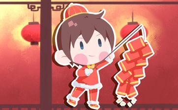 2025年7月28日农历闰六月初四入土好不好 今日可以入土吗
