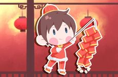 2024年属虎结婚好吗 2024年结婚有什么寓意吗？
