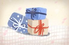今日是领证黄道吉日吗 2024年10月22日时辰吉凶