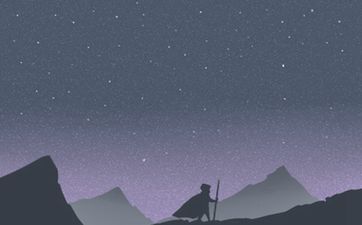 今日是不是破土最佳日期 2025年6月1日是黄道吉日
