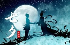 周易2024年剖腹产吉日 黄道吉日吉时查询万年历