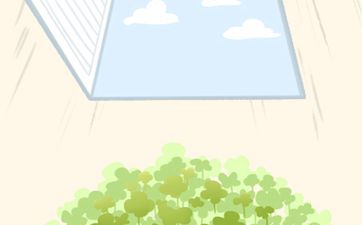 2024年最佳乔迁吉日 2024年乔迁新居吉日