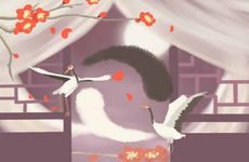 会嫁穷人的女人八字 官星互为忌神