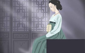 今日是求医最佳日期吗 2025年7月15日是求医黄道吉日吗
