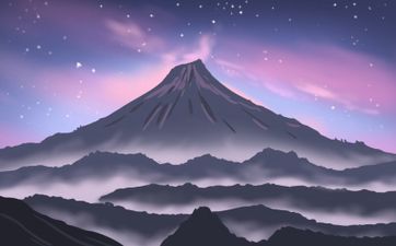2025年5月16日农历四月十九可以拆迁吗 今日拆迁合适吗
