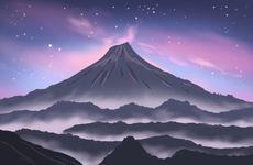 五行跟土有关的行业 木命忌讳做什么行业