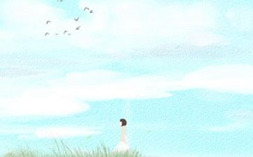 2025年8月5日农历闰六月十二黄历查询 今日可以盖房吗
