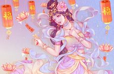 扫墓吉日2024年10月 2024年扫墓10月黄历